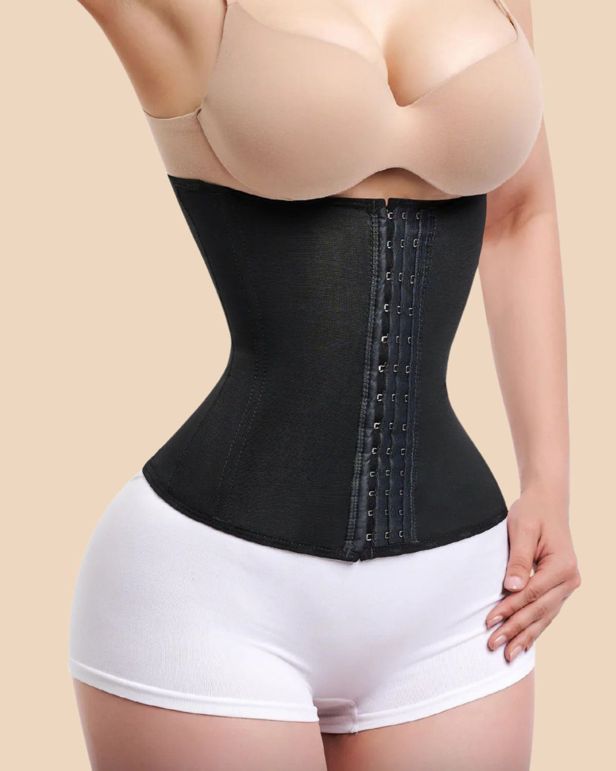 Sanduhr-Taille-Trainer