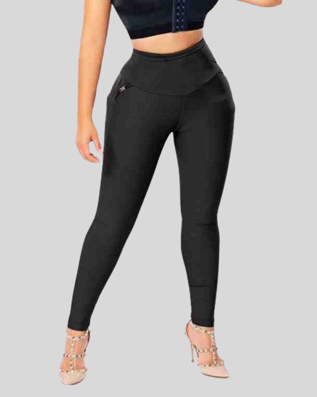 Executive Leggings Shapewear