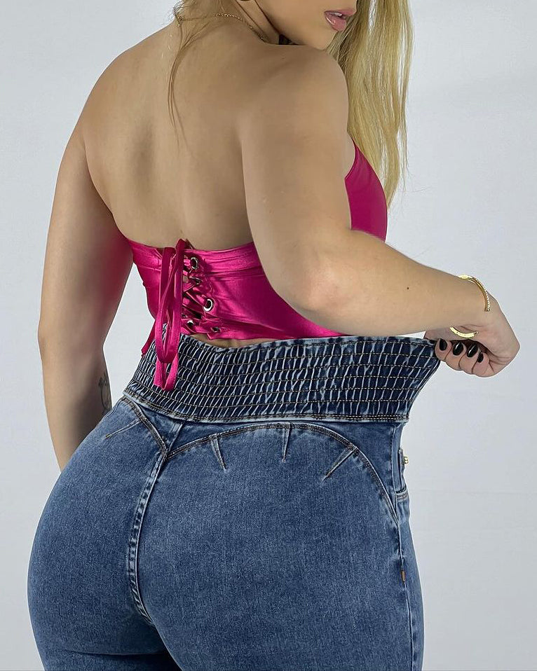 Prime Stein Po-Formende Hosen