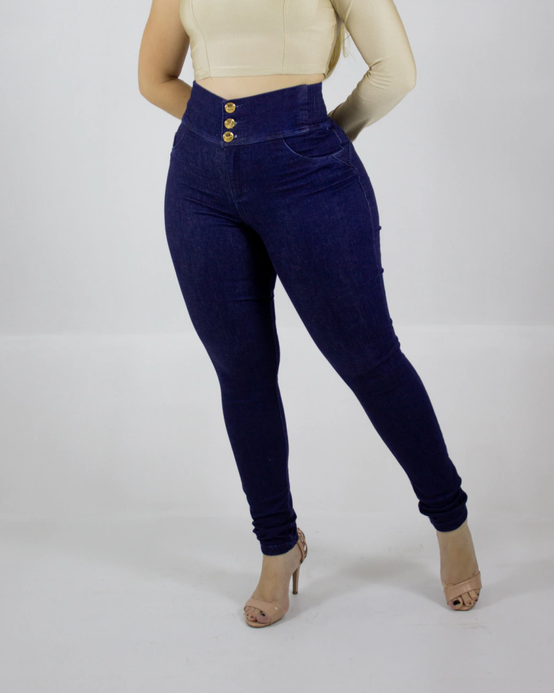 Super Intensiv Magie Po-Formende Hosen