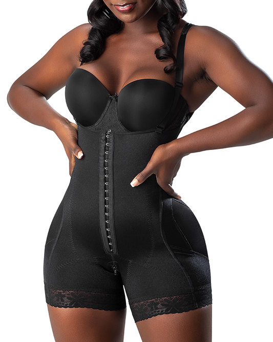 Frauen Fajas Bodyshaper
