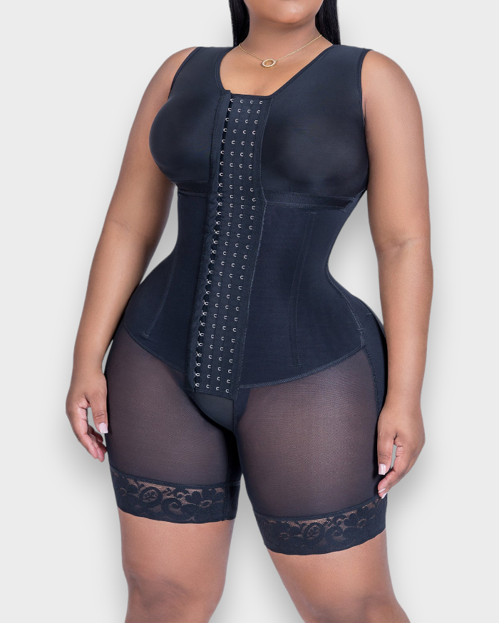 Varilla | Halbes Bein