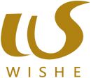 Wishe