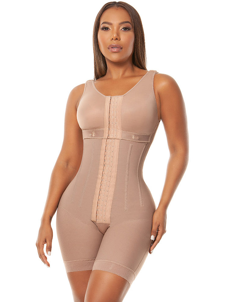 Frauen Fajas Bodyshaper