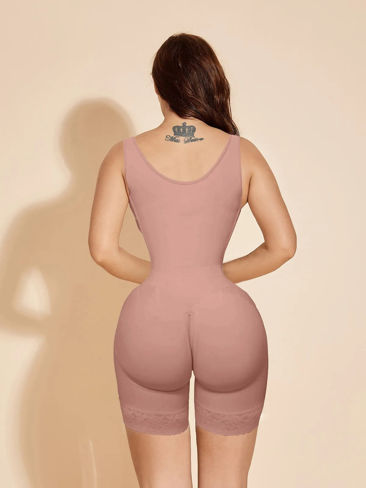 Skin Curvy Skin von Erika Vega