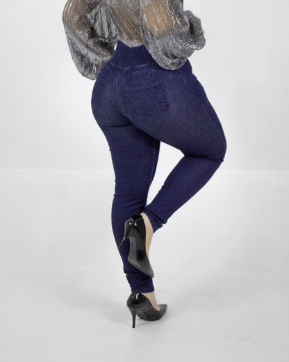 Divina Intensiv-Formende Hosen