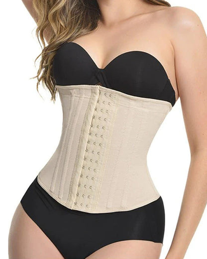 Verstellbarer Knopf Gürtel