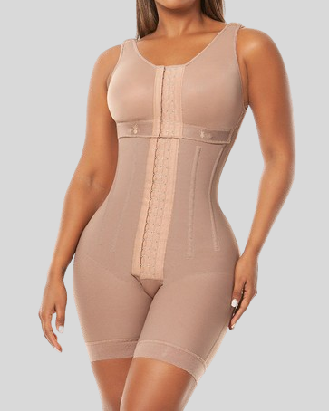Frauen Fajas Bodyshaper