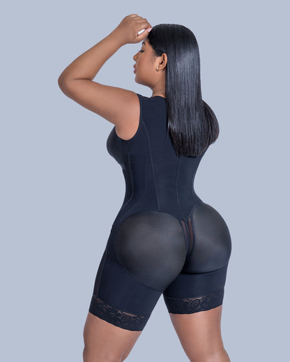 Varilla | Halbes Bein