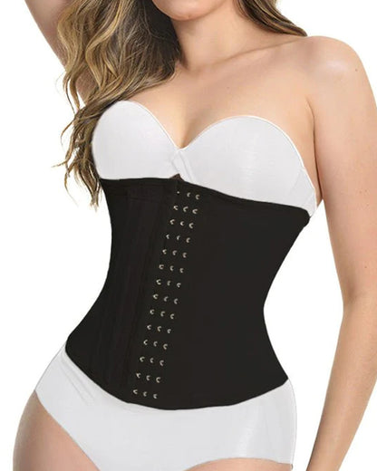 Verstellbarer Knopf Gürtel