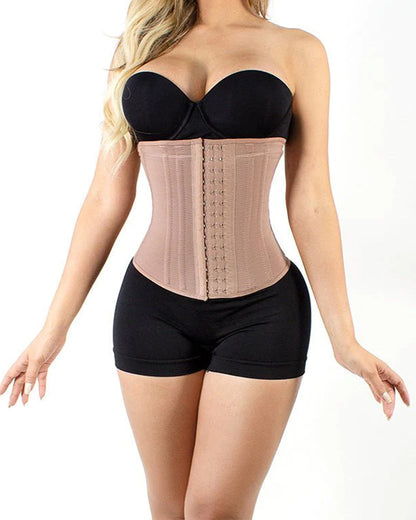 Verstellbarer Knopf Gürtel