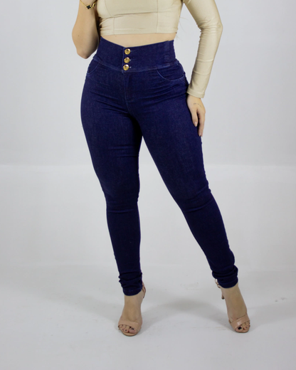 Super Intensiv Magie Po-Formende Hosen