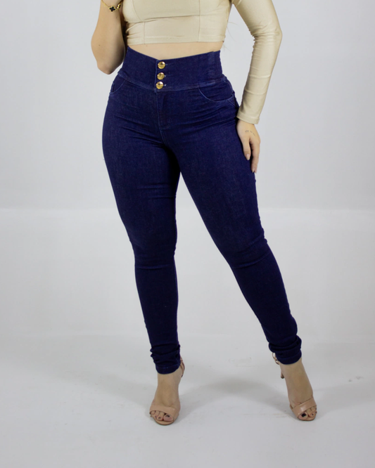 Super Intensiv Magie Po-Formende Hosen