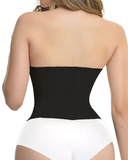 Verstellbarer Knopf Gürtel