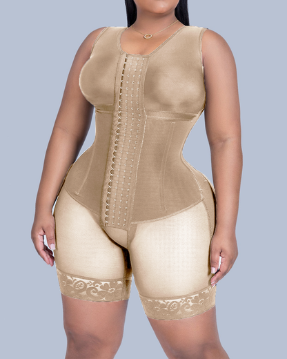 Varilla | Halbes Bein