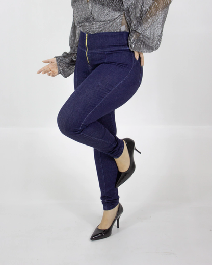 Divina Intensiv-Formende Hosen