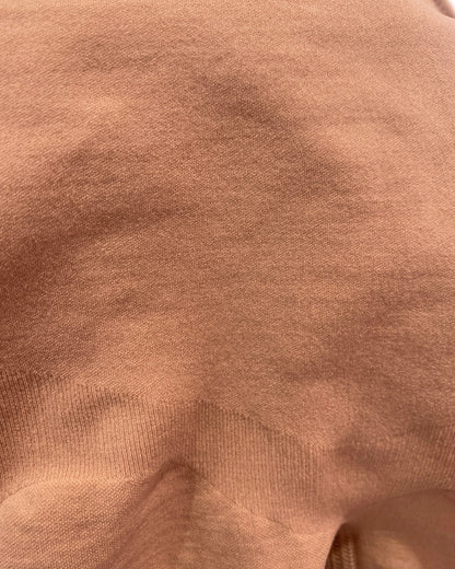 Starke Form Nahtlose Shorts