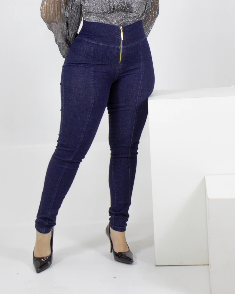 Divina Intensiv-Formende Hosen