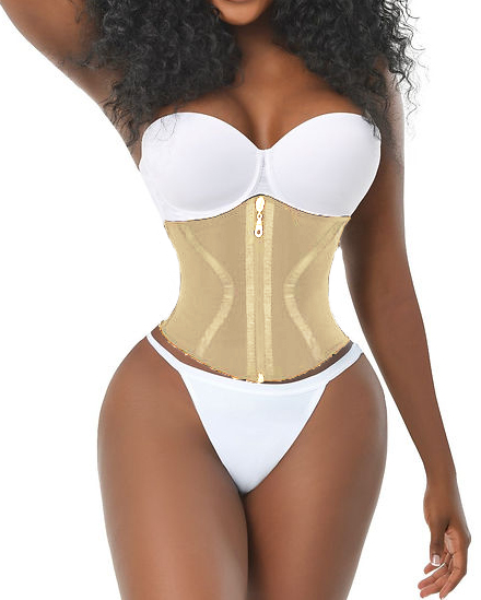 Mini-Korsett