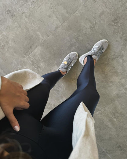 Pezinho Leggings