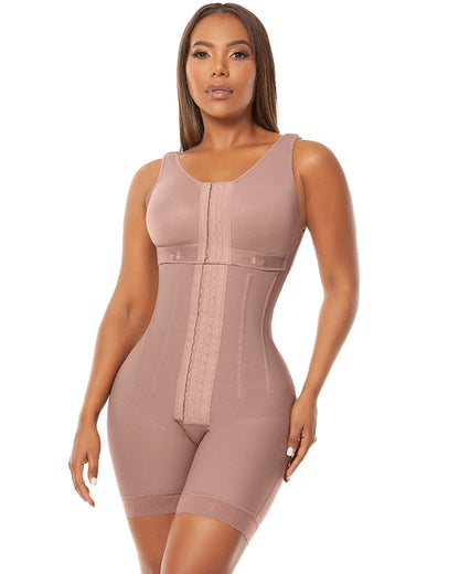 Frauen Fajas Bodyshaper