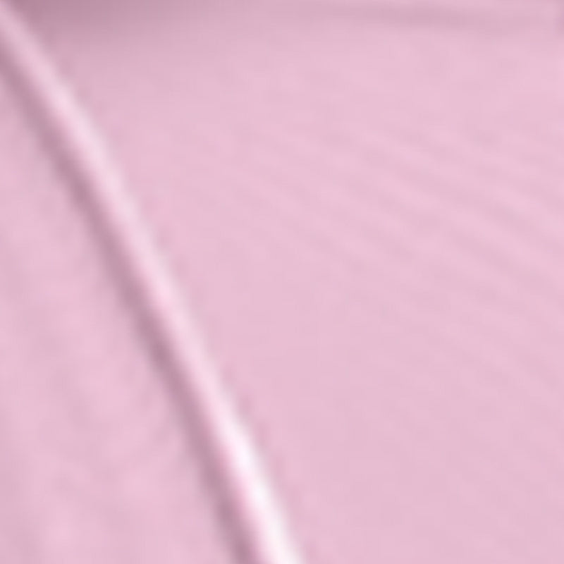 Reißverschluss- und Knopfleiste Körperformer Tanktop