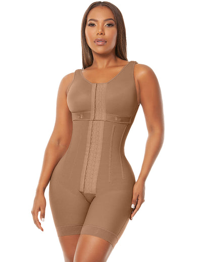 Frauen Fajas Bodyshaper