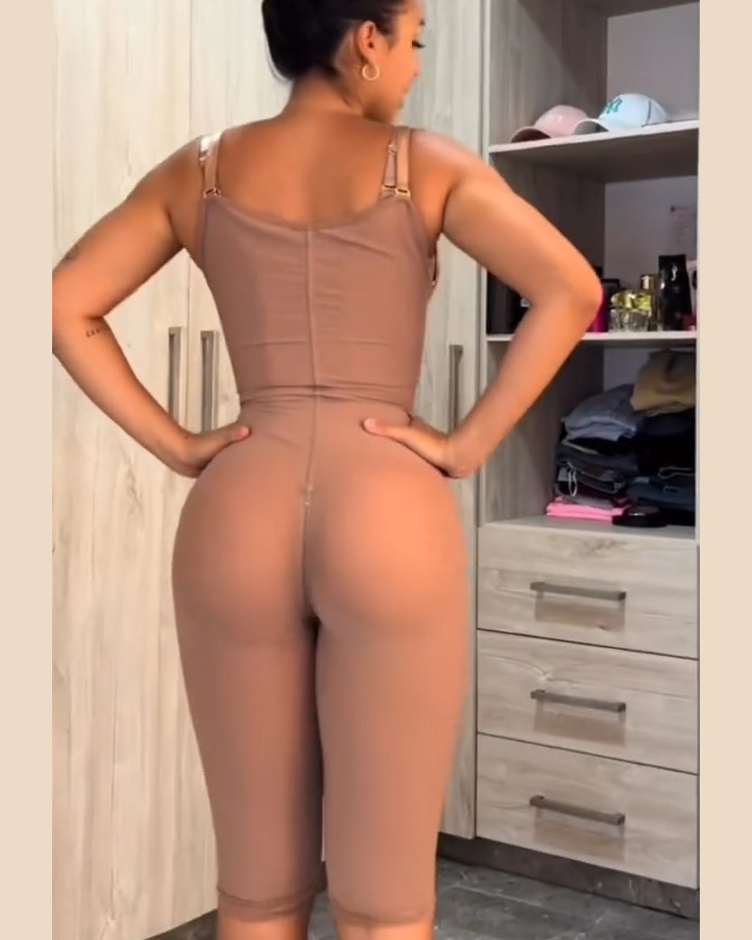 Bauchkontroll-Invisible-Zipper-Faja