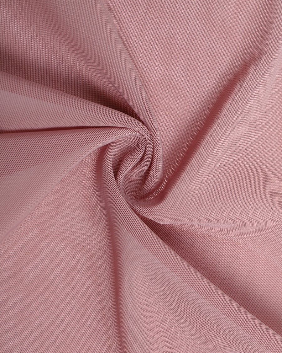 Vollkörper-Faja der Stufe 2 mit BH