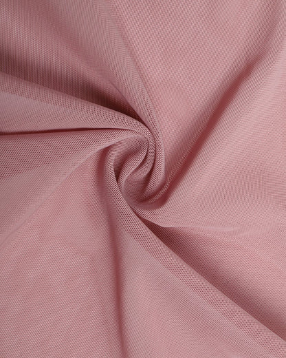 Vollkörper-Faja der Stufe 2 mit BH