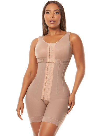 Frauen Fajas Bodyshaper