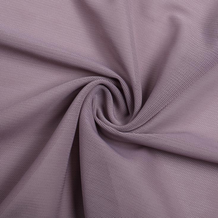 Reißverschluss- und Knopfleiste Körperformer Tanktop