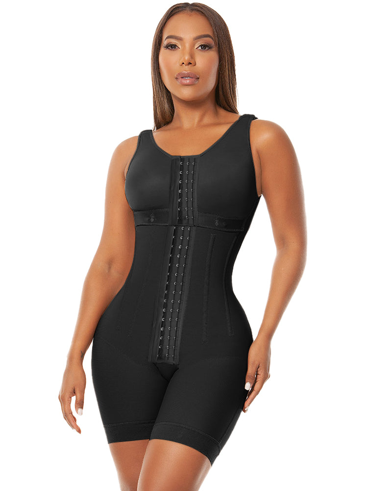 Frauen Fajas Bodyshaper