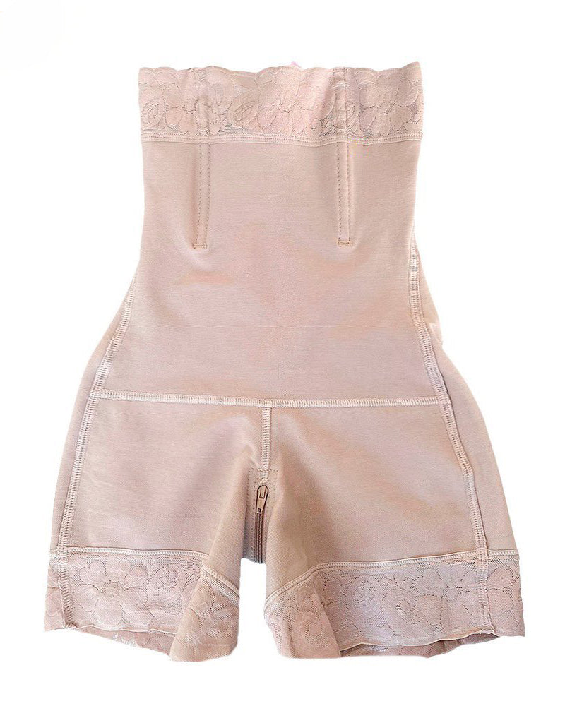 Figurformender Shapewear