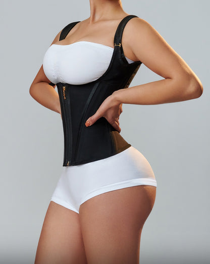 Extreme Weste Platin-Edition