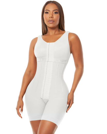 Frauen Fajas Bodyshaper