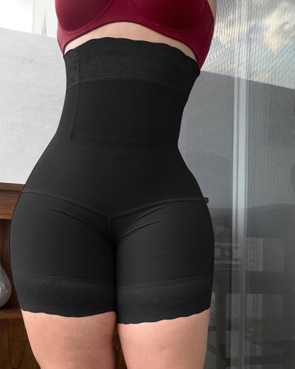 Figurformender Shapewear